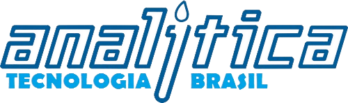 ASSISTÊNCIA TÉCNICA SONOSITE